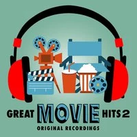 Great Movie Hits 2