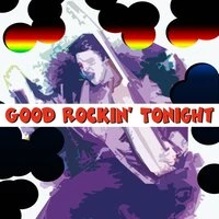 Good Rockin' Tonight