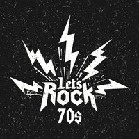 Let's Rock 70s