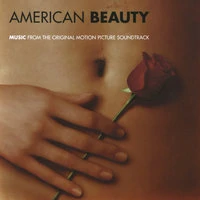 American Beauty