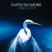 Original Album Series
