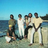 Average White Band EP