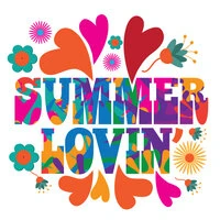 Summer Lovin'