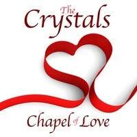 Chapel Of Love