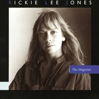 Original Album Series