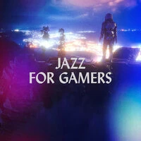Jazz for Gamers
