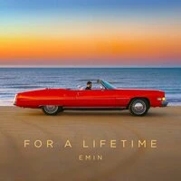 For A Lifetime