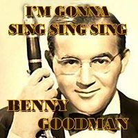I'm Gonna Sing, Sing, Sing
