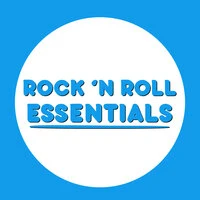Rock 'N Roll Essentials