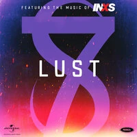 LUST