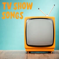 TV Show Songs