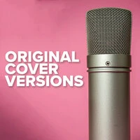 Original Cover Versions