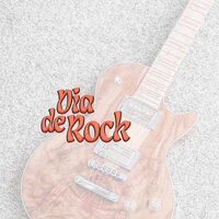 Dia de Rock