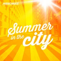Summer In The City