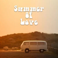 Summer Of Love
