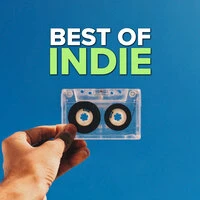 Best Of Indie