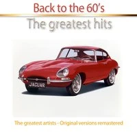 Back to the 60's