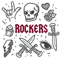 Rockers