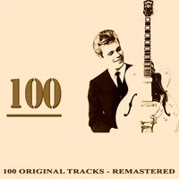 100
