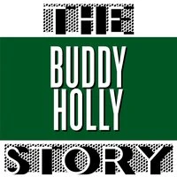The Buddy Holly Story