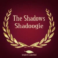 Shadoogie