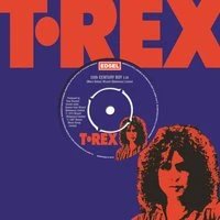 20th Century Boy  - Single