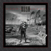 Permanent Waves