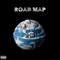 ROAD MAP