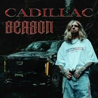 CADILLAC SEASON