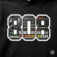808