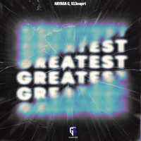 Greatest