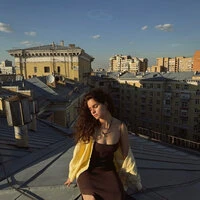 Романтика