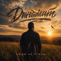 Люди не птицы