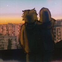 Хороший день