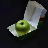 Отвыкнуть