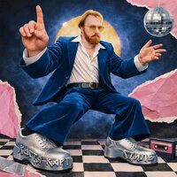 стиль