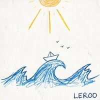 кораблик