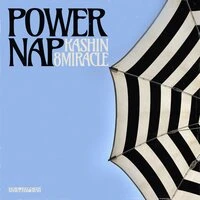 Power Nap