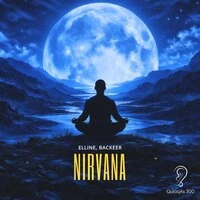 Nirvana