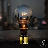Mend
