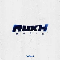 RUKH MUSIC vol.1