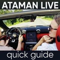 Quick Guide