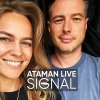 Signal