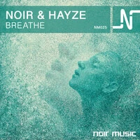 Breathe