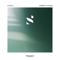 Nobody Knows