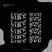 Like You