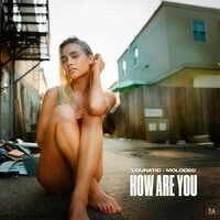 How Are You