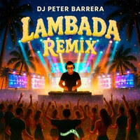 Lambada