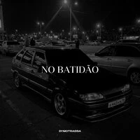 NO BATIDÃO