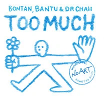 Too Much